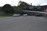 Medium_一般駐車場 (640x425) (3)